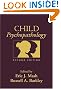 Child Psychopathology