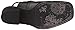 OTBT Women's Des Peres Boot