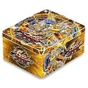 YuGiOh 5D's 2009 Collection Tin 1st Wave Power Tool Dragon (Leo's Dragon)