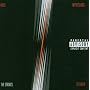 First Impressions of Earth von The Strokes