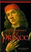 Books : The Prince - Original Version Translated To English - For Kindle