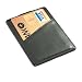 Money Clip and Credit Card Holder