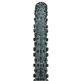 WTB Timberwolf Race ATB Tire