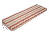 Patio Furniture Cushion