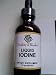 LIQUID IODINE - POTASSIUM IODIDE KI - Lugol's 2% 150 mcg in a Drop - FAMILY PACK LOT OF 2 - Anti Radiation not tablets - Protection from nuclear radiation fallout - Emergency Preparedness