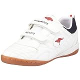 Produkt-Bild: KangaROOS Lucca-V 10918/064 Unisex - Kinder Sportschuhe