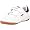 KangaROOS Lucca-V 10918/064 Unisex - Kinder Sportschuhe