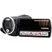 Bell and Howell DNV900HD 1080P Infrared Night Vision Camcorder With Accessory Kit