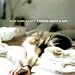 Deep Dark Robot-8 Songs About a Girl