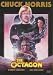 Octagon [DVD] [Region 1] [US Import] [NTSC]