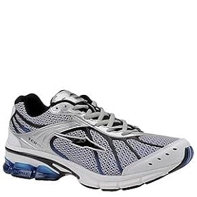 Buy Avia Mens A5694M Running Shoe