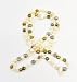 Freshwater Cultured Pearls Necklace 31 Inches Round