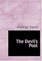 The Devil's Pool (Large Print Edition)