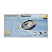 Kirkland Nitrile Exam Multi-Purpose Gloves, 200 pack (Large)