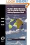 The New Global Economy and Developing Countries: Making Openness Work (Policy Essay)
