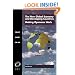 The New Global Economy and Developing Countries: Making Openness Work (Policy Essay)