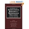 Handbook of International Research in Mathematics Education