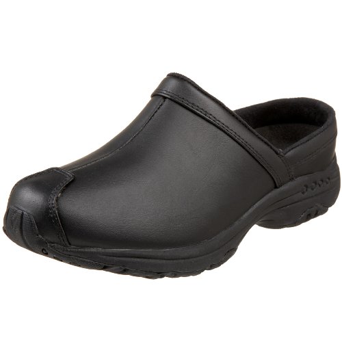 Easy Spirit Women's Alvilda Clog