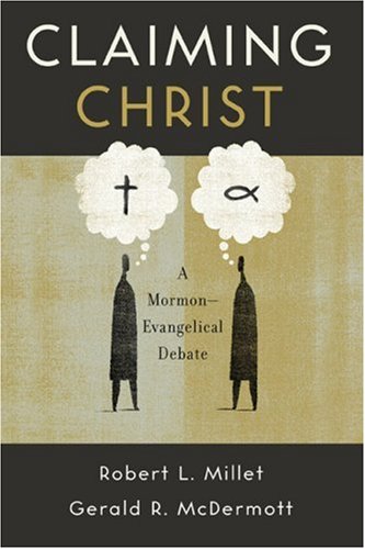 Saint The