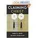 Claiming Christ: A Mormon-Evangelical Debate