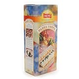 Panna Cotta Mix (2.2 Pound) by igourmet.com
