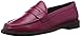 Cole Haan Women's Pinch Campus Penny Loafer