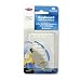 Belkin® Reverse Keyboard Cable Adapter For At, Ps2 Keyboard, 2-1/2"