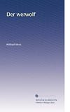 Der werwolf (German Edition)