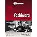 Yoshiwara
