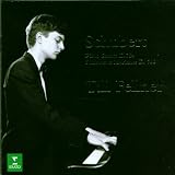 Piano Sonata D.784 / 6 Moments Musicaux D.780