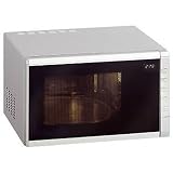 Produkt-Bild: AMICA 690286 Mikrowelle MW 13140 900 Watt, 5 Leistungsstufen, LED-Display
