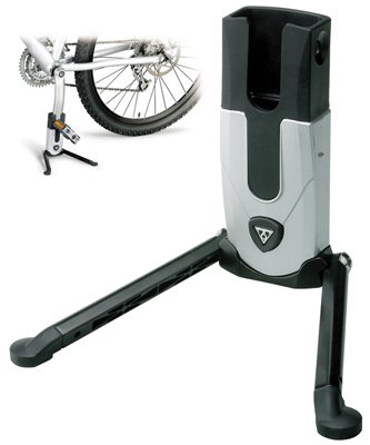Topeak Flashstand Fat Bike Stand