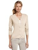 Sofie Womens