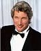 Richard Gere in Tuxedo 8x10 Photo