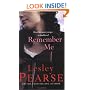 Remember Me