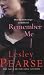 Books : Remember Me