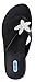 Oliver Shoe by OkaB Color Licorice Women