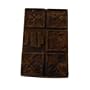 Caca Marron Mama Hair Henna by LUSH