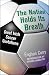 Search : The Nation Holds Its Breath: Great Irish Soccer Quotations