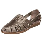 Bass Women's Eirween Sandal