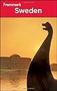 Frommer's Sweden (Frommer's Complete)