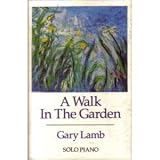 Walk in the Garden [CASSETTE]