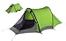 Nemo Equipment Morpho Air Supported Tent