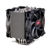 Spire TherMax Eclipse (TME) III Universal Cooler SP984B1-V3-PWM