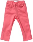NAME IT Baby - M�dchen Legging 130861...