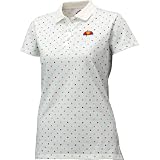 (エレッセ)ellesse ポロシャツ EW02142