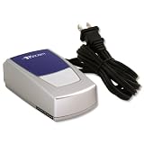 Krown KA1000RR Remote Receiver
