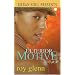 Ulterior Motive (Urban Soul Presents)