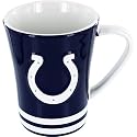 INDIANAPOLIS COLTS NFL FOOTBALL MAXI TEA COFFEE MUG CUP