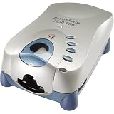 41GDhpO0xXL. SL160  Pacific Image Elect PrimeFilm PF7250Pro3 USB 2.0 35mm Film Scanner